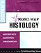  : Usmle Road Map: Histology