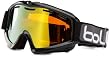 Bolle X-9 OTG Goggle