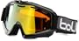 Bolle X-9 OTG Goggle