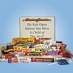 50`s Decade Box
