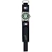 MLB Kids' MF-OAK Future Star Series Oakland Athletics Black Watch
