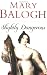 Slightly Dangerous: Bedwyn series: book 8
