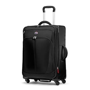 Buy American Tourister iLite XL 25 Spinner by var goTwisterProductImageStrings = new Object();goTwisterProductImageStrings['prodImageNotAvailTextNoColor'] = 