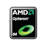 Opteron 4280