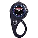 Ewatchfactory New York Giants Clip Watch