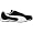 Puma Boys' Puma Race Cat III Junior