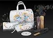 ghd Limited Edition designer bag