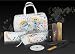 ghd Limited Edition designer bag