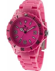 Rave RV1039 40mm Midsize Watch