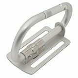 NICE(ナイス) アルミ工具差し 特注品 #2327