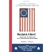 Books for Tea Party and Pro-Constitutional Movement Patriots