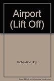Airports