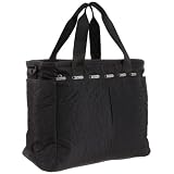 Lesportsac Womens Ryan 7532S2 Diaper Bag
