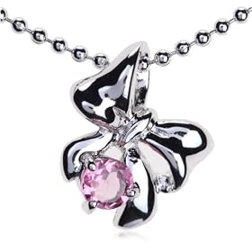 [�V�A�[�Y]Sears �l�b�N���X ���{�����`�[�t�l�b�N���X �g���}���� [10���̒a����] GP-20-10