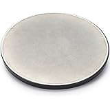 Master Grooming Tools Replacement Discs for SharpPro Sharpeners, 6"