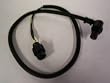 Volvo Truck Engine Speed Sensor 20508011 Volvo Truck Engine Speed Sensor 20508011