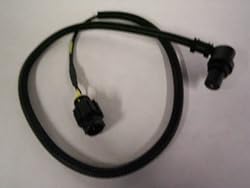 Volvo Truck Engine Speed Sensor 20508011