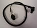 Volvo Truck Engine Speed Sensor 20508011