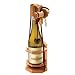 Don't Break the Bottle Puzzle