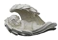 Cherub in Wings - Large