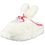 Playboy Star 1092.5707N, Damen Hausschuhe