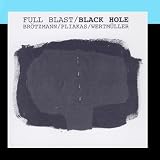 Black Hole