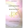 Manuel d'utilisation des lettres de feu - Les r�v�lations de la puissance magique