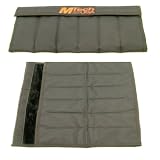 Knife Storage Case for 12 Knivs