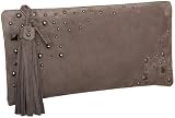 Pura Lopez RB39 Clutch