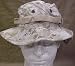 Headgear