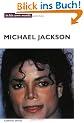 Michael Jackson: In His Own Words (In Their Own Words)