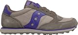 Saucony Women's Jazz LowPro Sneakers