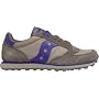 Saucony Women's Jazz LowPro Sneakers