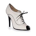 Jane Shilton Womens Minnie