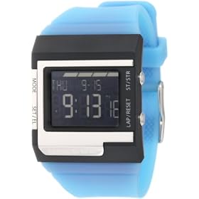Diesel DZ7211 Montre