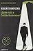 ¿Quién mató a Cristián Kustermann? (Detective Cayetano Brulé 1) (Spanish Edition)