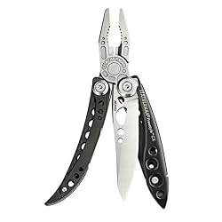46% Off Leatherman's Newest Multitool- Freestyle CX