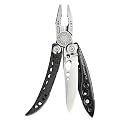 Leatherman 831082 Freestyle CX Multi-tool