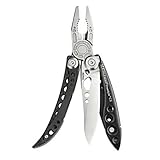 Leatherman 831082 Freestyle CX Multi-tool