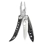 Leatherman 831082 Freestyle CX Multi-tool