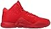 adidas Men's J Wall 2-M