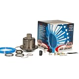 ARB ARB-RD06 Air Locker for 1970-2001 Dana 44 30 Spline 3.92 & Up Ratio..