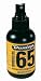 Dunlop Formula 65 4oz Guitar Polish Spray