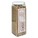 White Egret Earomatherapy Ear Candles, Soy, 50 candles