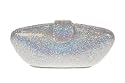 Unze Evening Bags - Ua3404