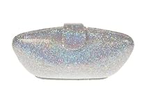Unze Evening Bags - Ua3404