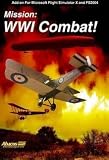 Mission - WWI Dogfight! - Windows