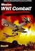 Video Games : Mission - WWI Dogfight! - Windows
