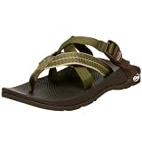 Chaco