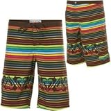 Roxy Endless Summer Long Boardshort - Women's